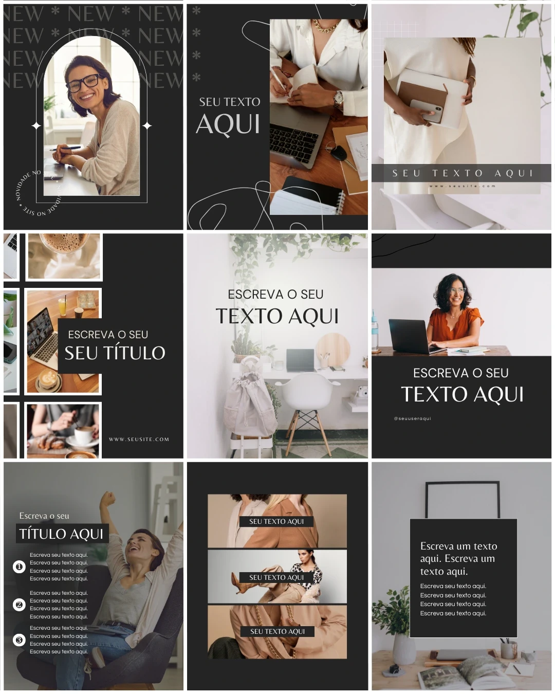 484952-0306bcda35128006154b5060f38fcf17