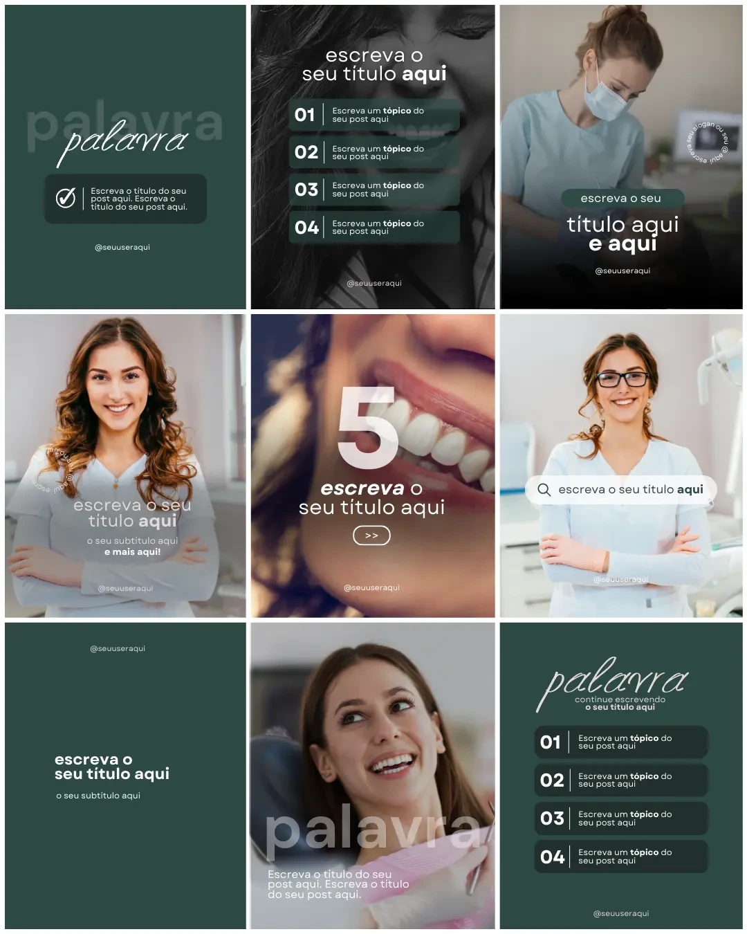 484952-0b328a2ed60c536a77b69076c4125f07