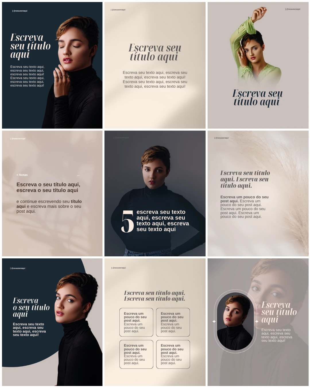 484952-174ae6a63d3b6a8b1570c1807100c9fb