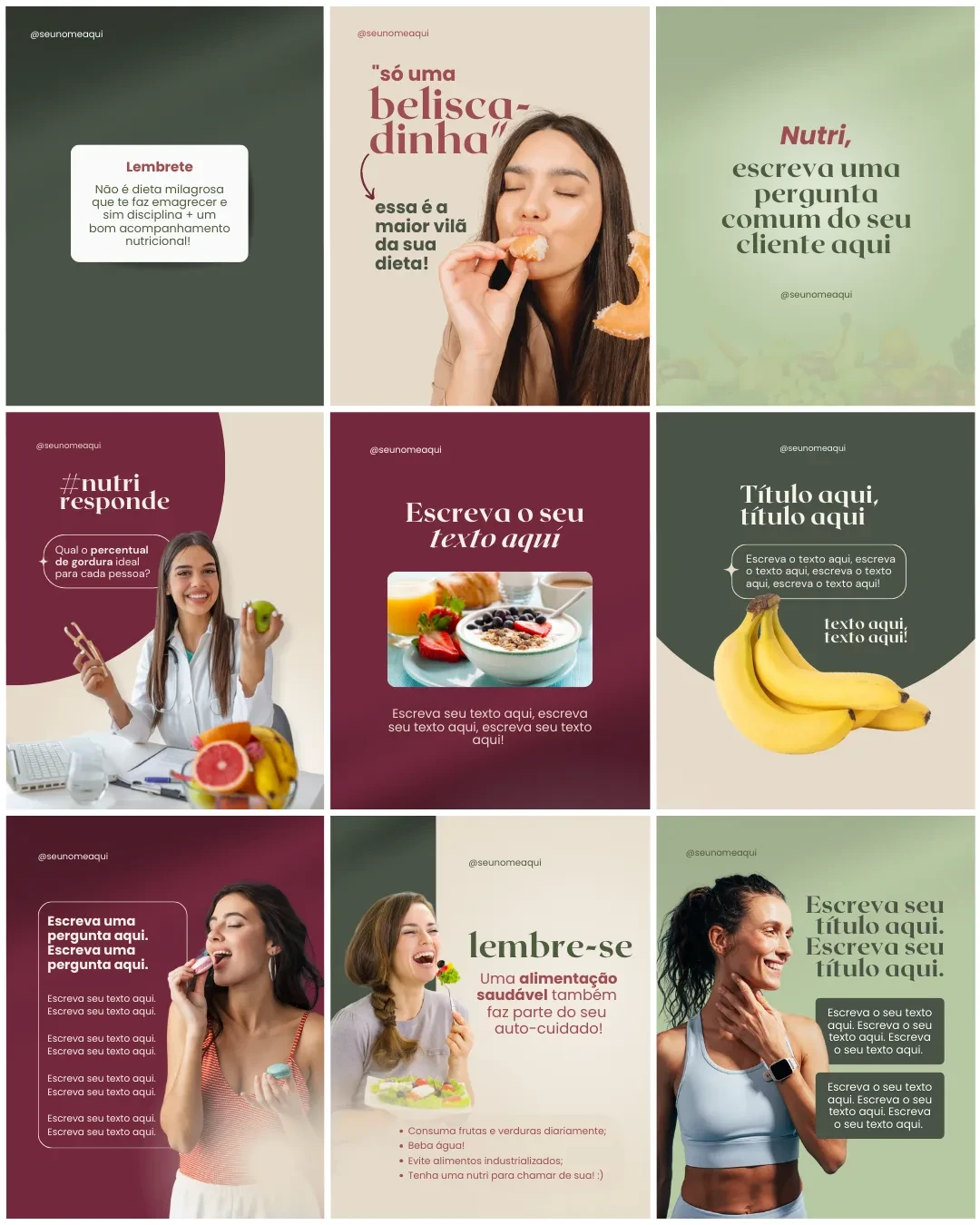 484952-208c7e98736fd25be7695f1ee6d9a972