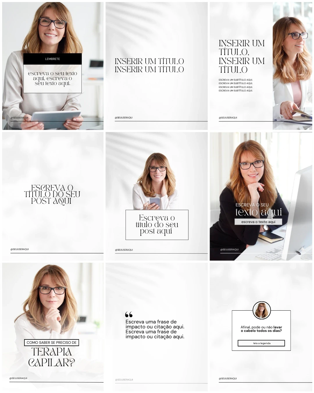 484952-2732ca1800bee5209f46841a9db65721