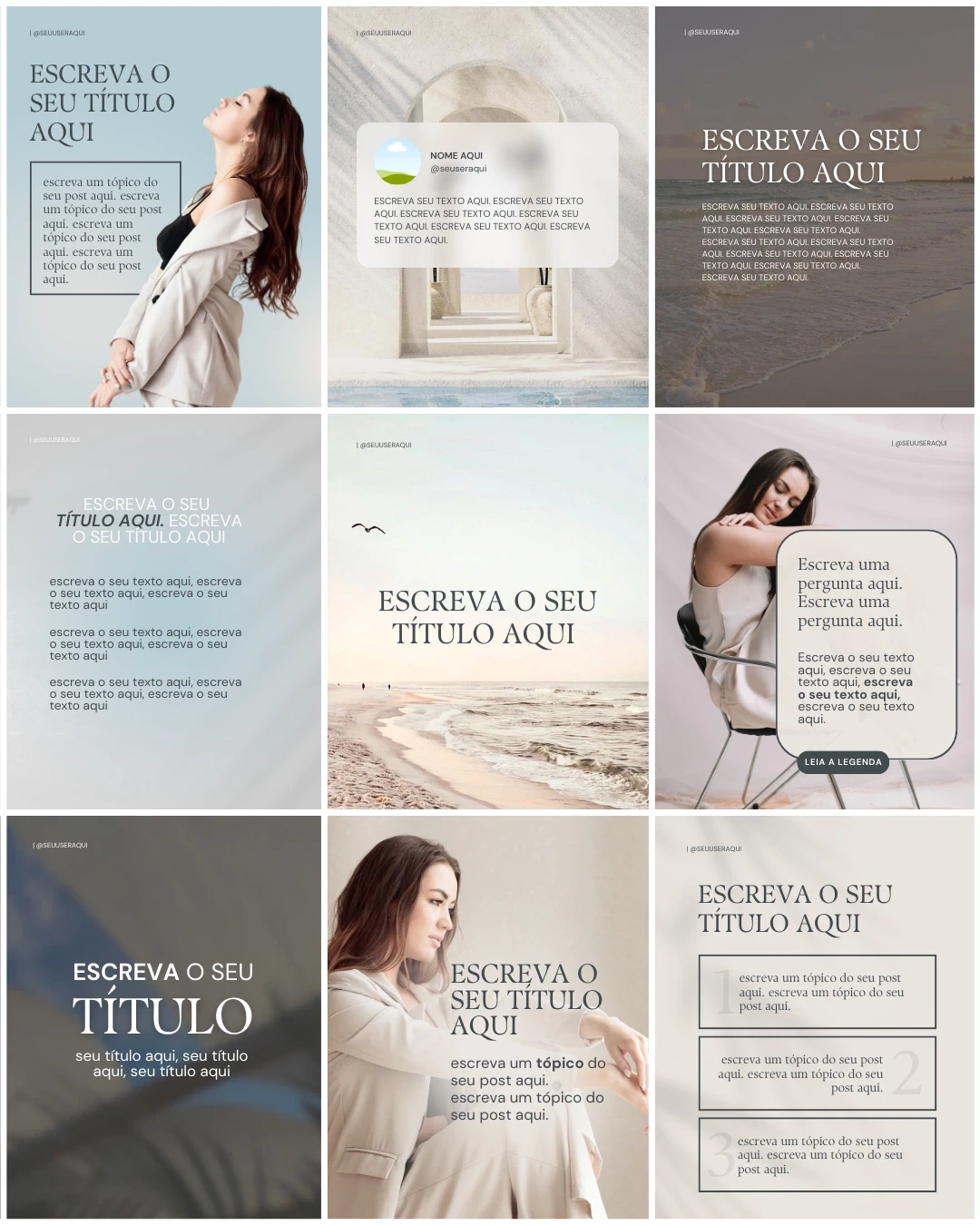 484952-299924b003f25d398564cc436773a357