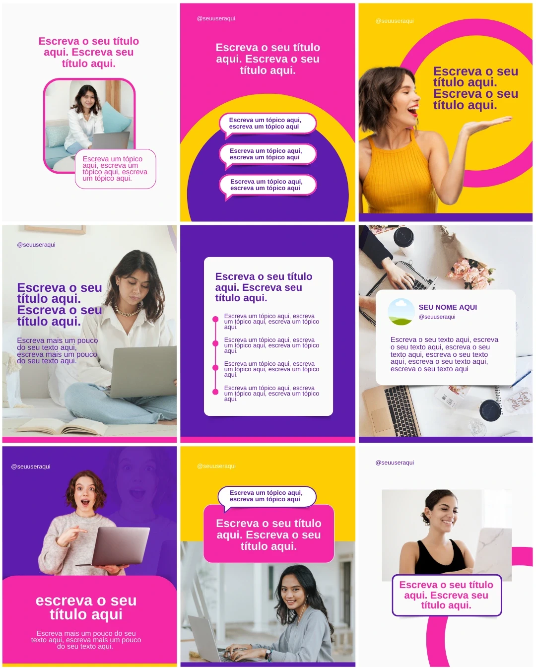 484952-35b0c7f8371fb2382ee60358cf52e20d