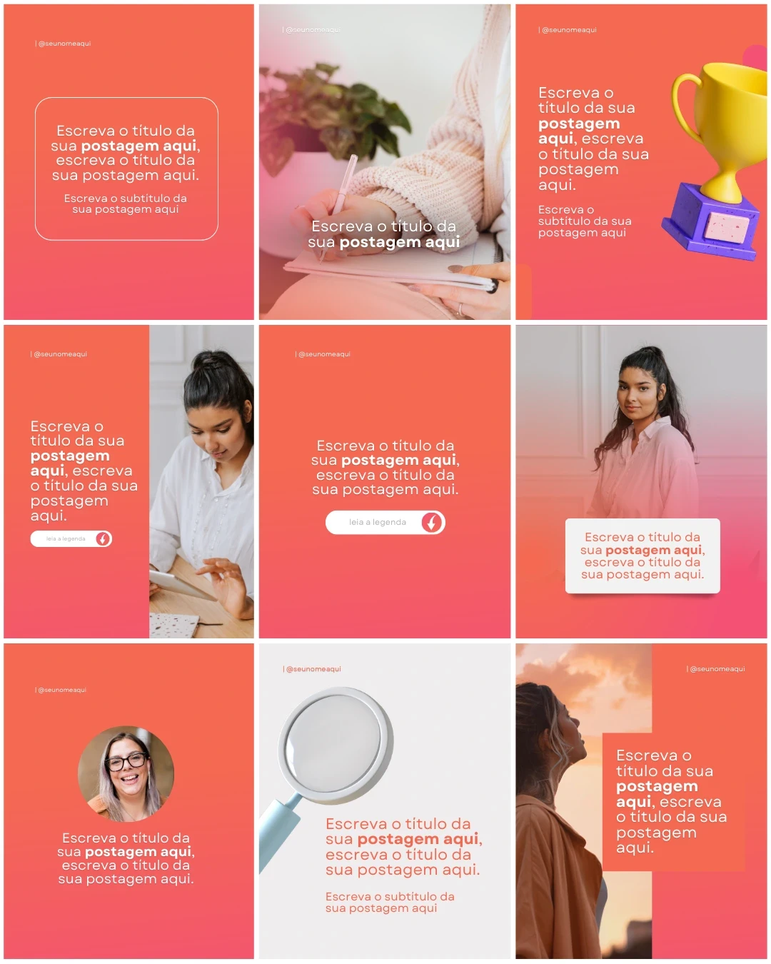 484952-3f0effc5f7d79021469d3aee8c54203d