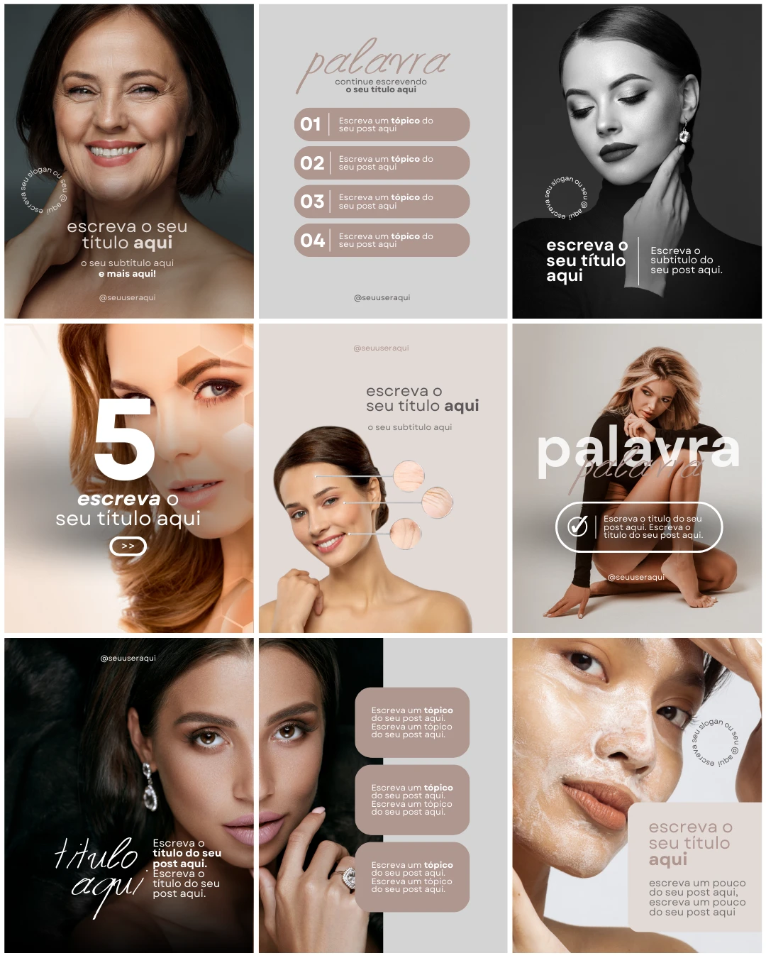 484952-459c14d11ea91560a9139cecf5c71dae