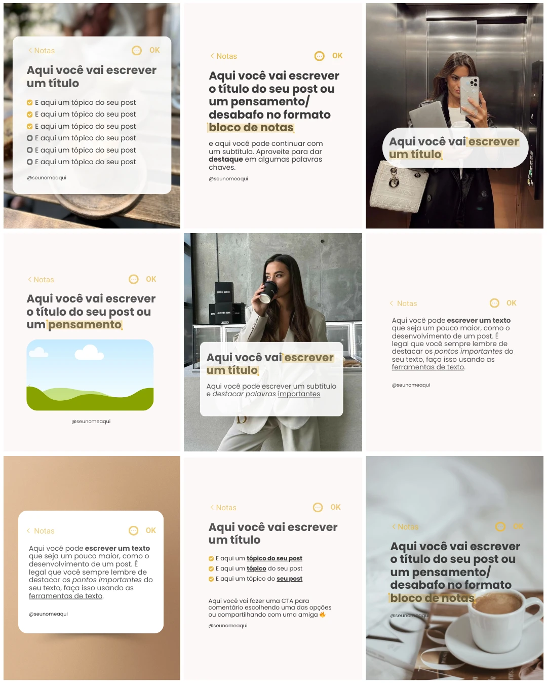 484952-45eee007ad04f9f31dcbfa9cf6918cc3