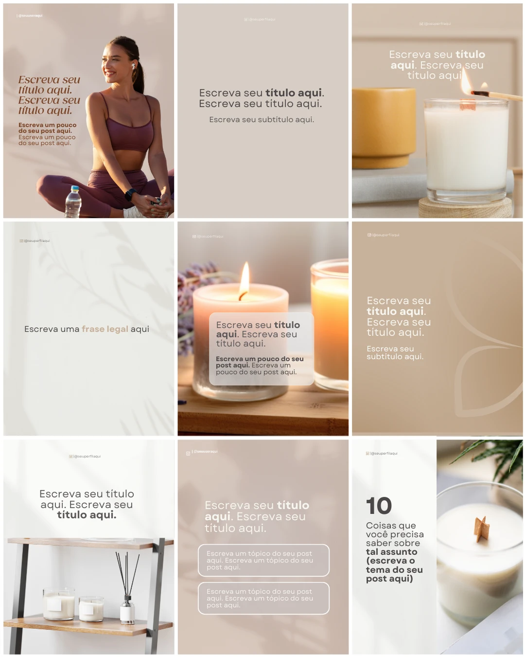 484952-485bfd9f2305b04bbfbe2945949f7b55