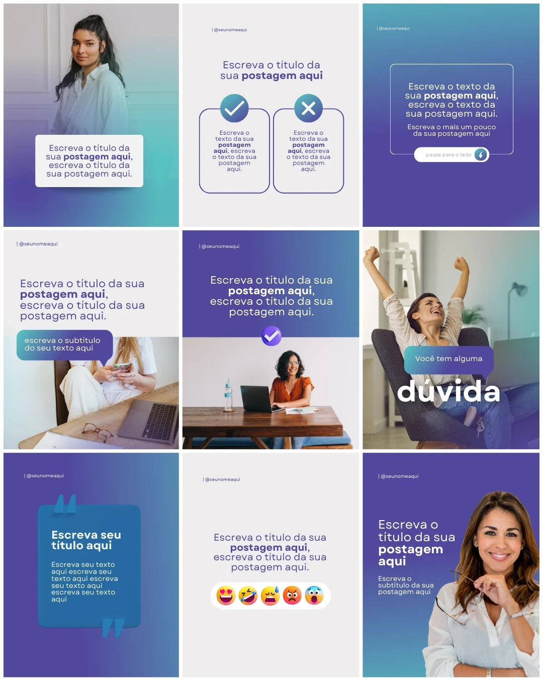 484952-4f9a67d2d82be209b3763f2f0aa27a45