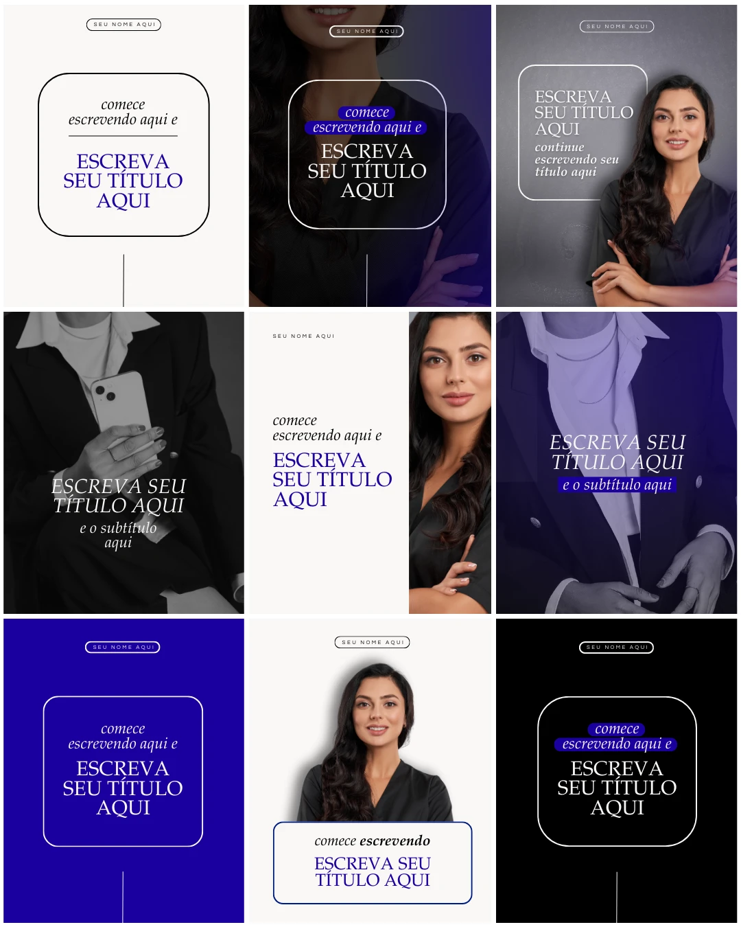 484952-514a37a0d7ab87293dadb3d5a274b15d