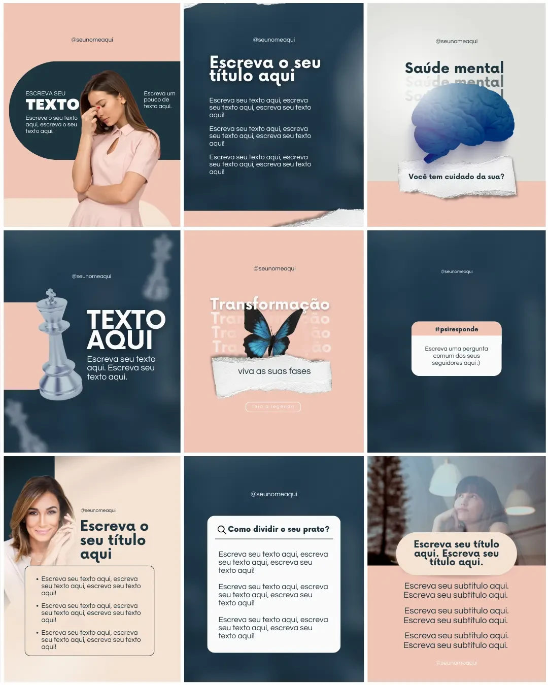 484952-51c85efcebfd9363d35c3037d361f2dc