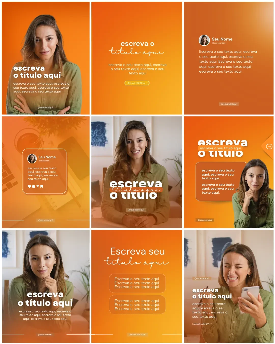 484952-527bad40c3c080292869a6ab0f510320