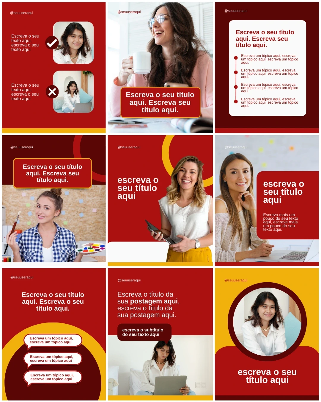 484952-546fc09d245ca3017837ed6be204171e