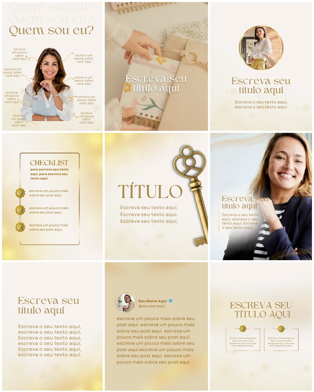 484952-61d373443ff78908da5402b3700f28a6