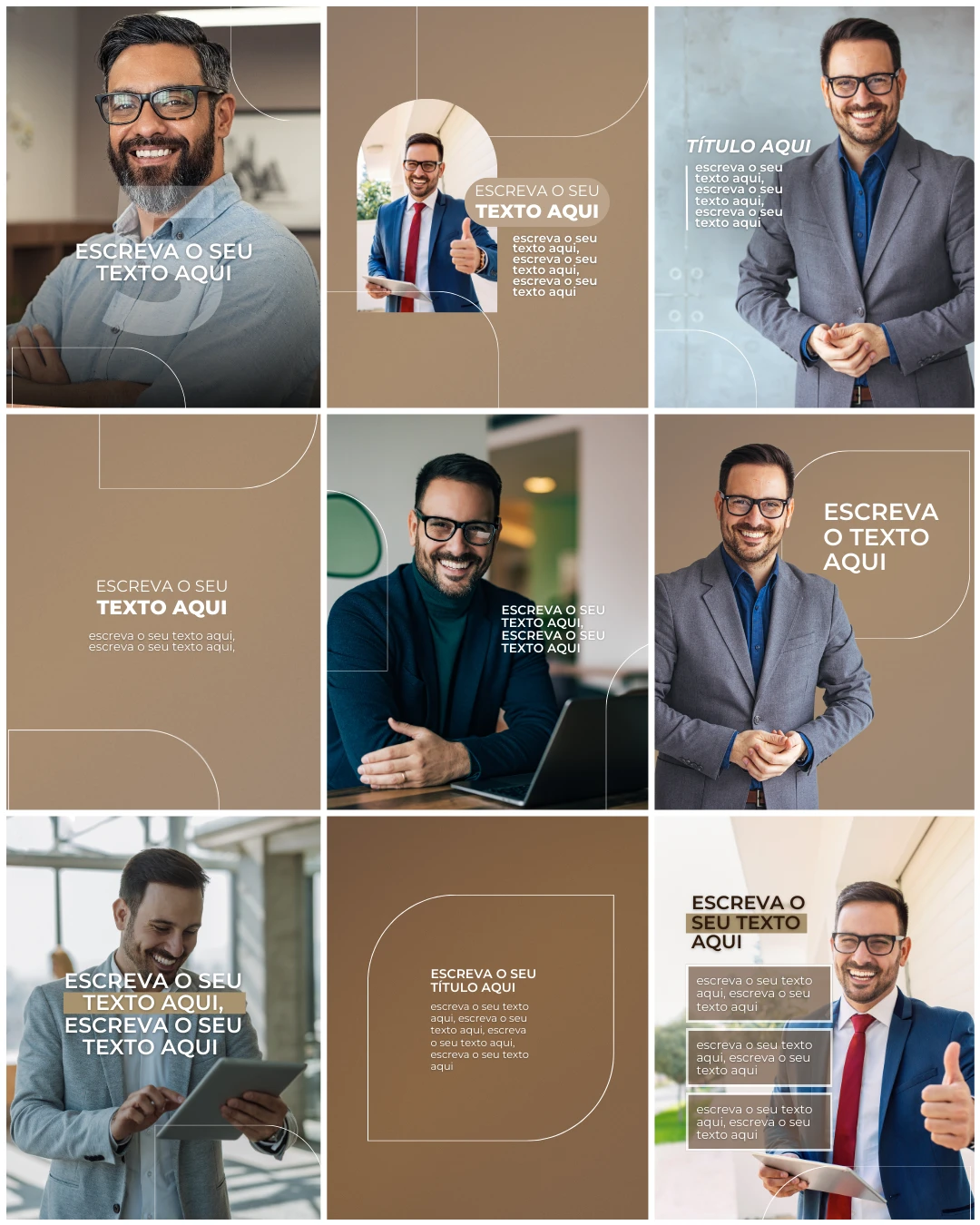 484952-68d3d4567a9b1b4f920f5dfee89d9a7c