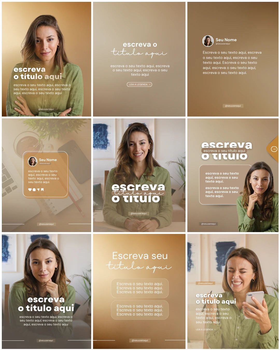 484952-74391e9a8f8e94afc84740aae9b74157