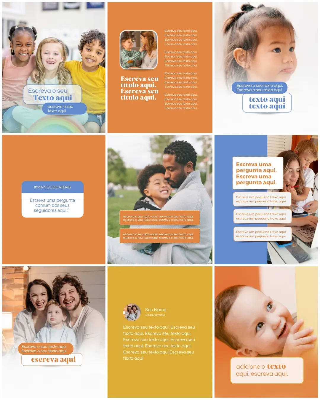 484952-766afab4df4b6aa45a6228ad143119a3