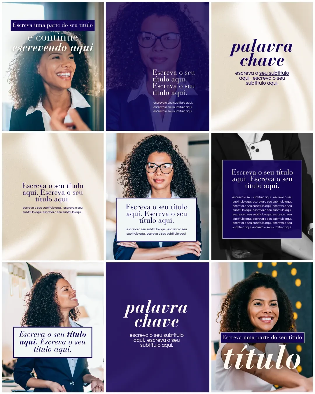 484952-8216b6d7a9b114cf9767cd52b6f57936