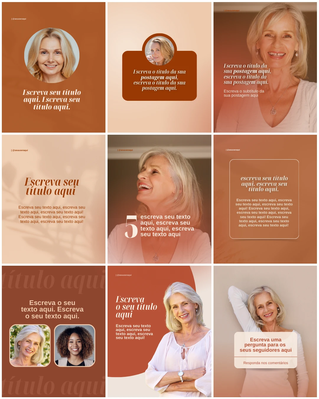 484952-82e3cdc49cdc472c47250e0bd87e566e