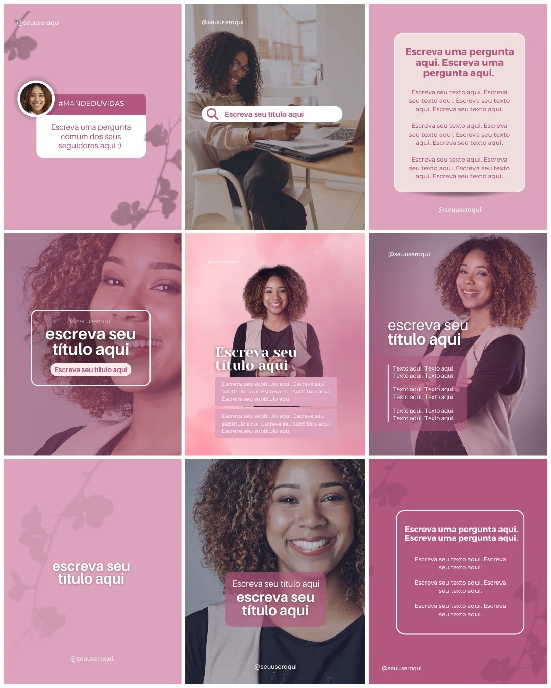 484952-86b1d0cc7310c7dae38de3fc53af0725