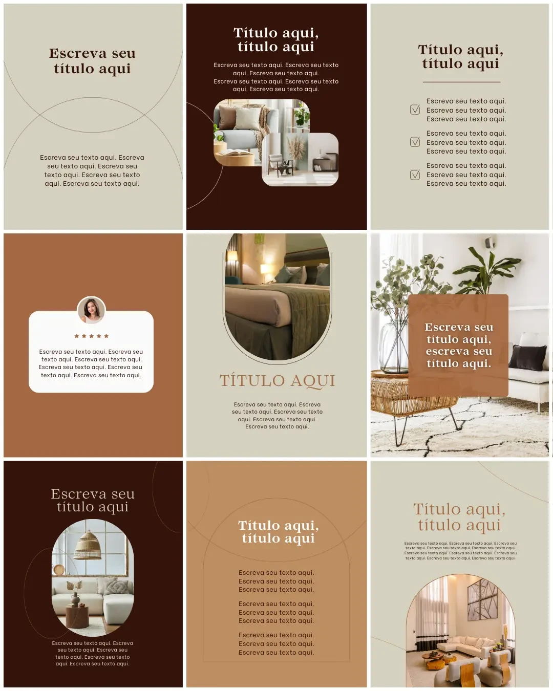 484952-8bfab1801f8c3c692360e1d5bf5ff8fd