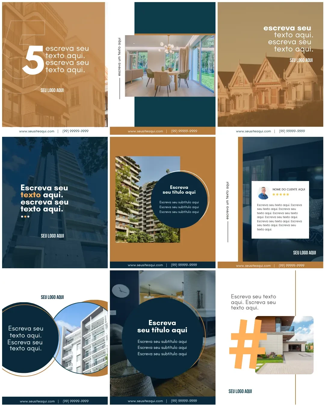 484952-9454c91e46c49ad80d0b01e540c3221f