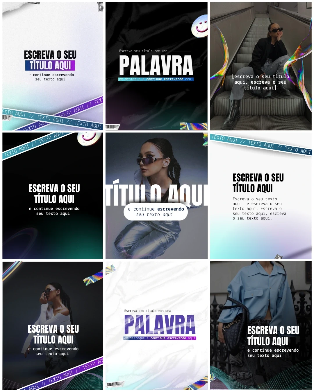 484952-9988f1920c5d24a9263d758449913909