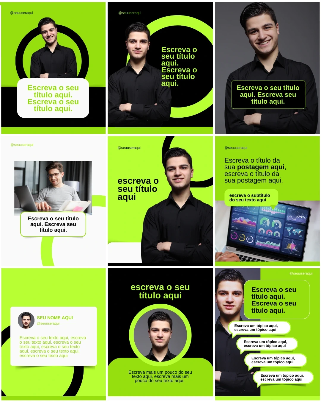 484952-9fb4f14c2ad6b870ff7d02efd8861a49