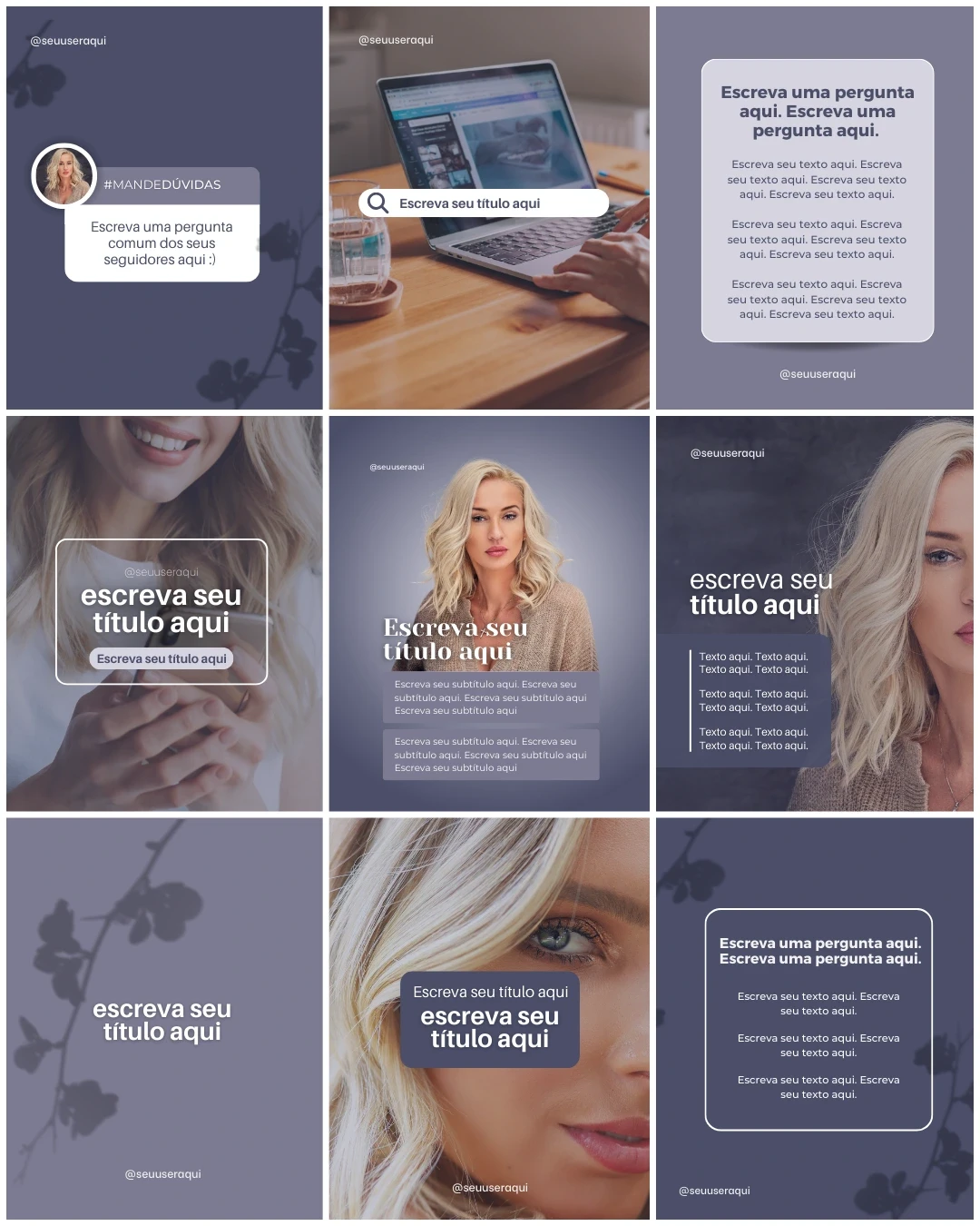 484952-ae2fd4388359e95c9364aeea7b149000