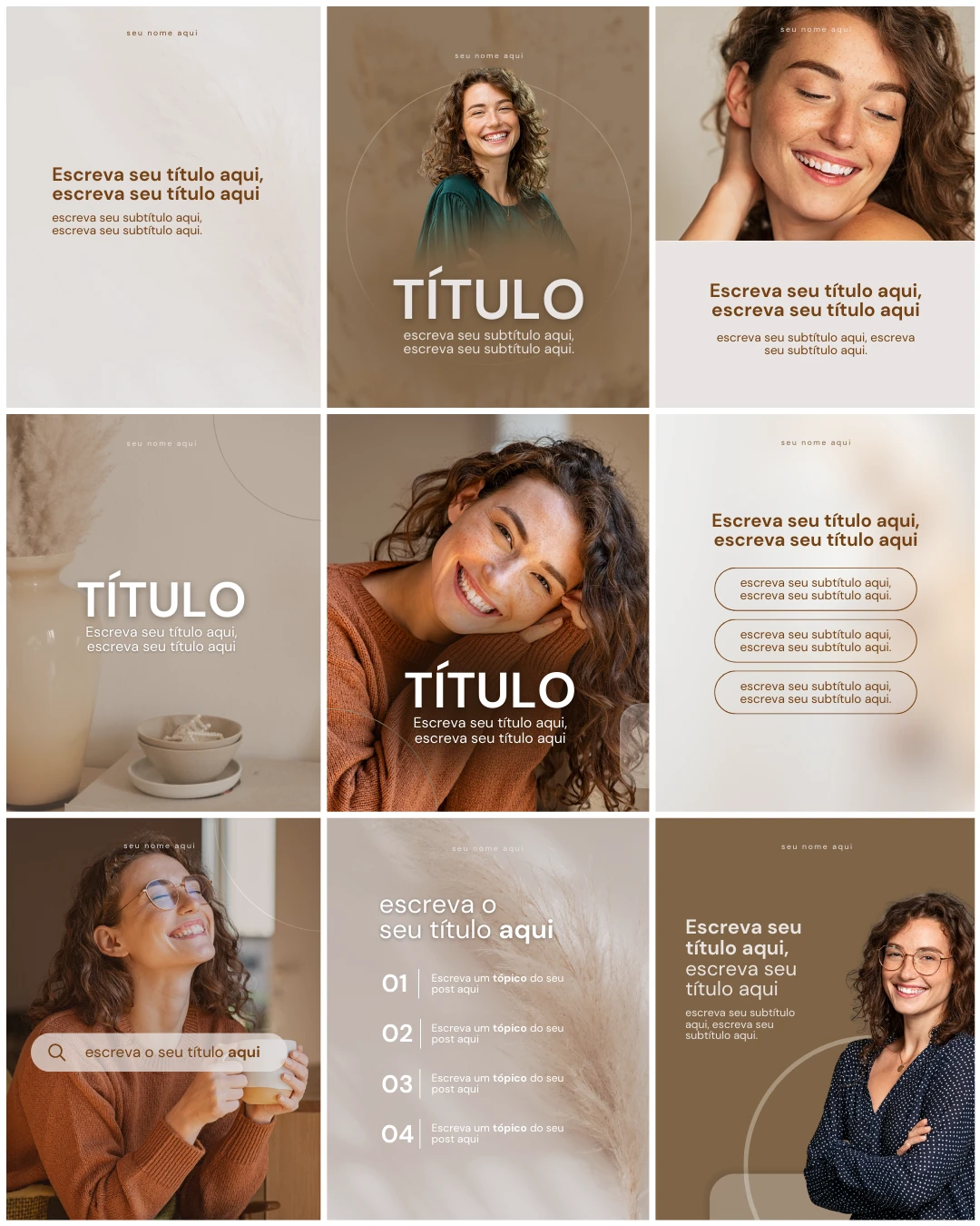 484952-b431b9f66626eda44037581cc757549f