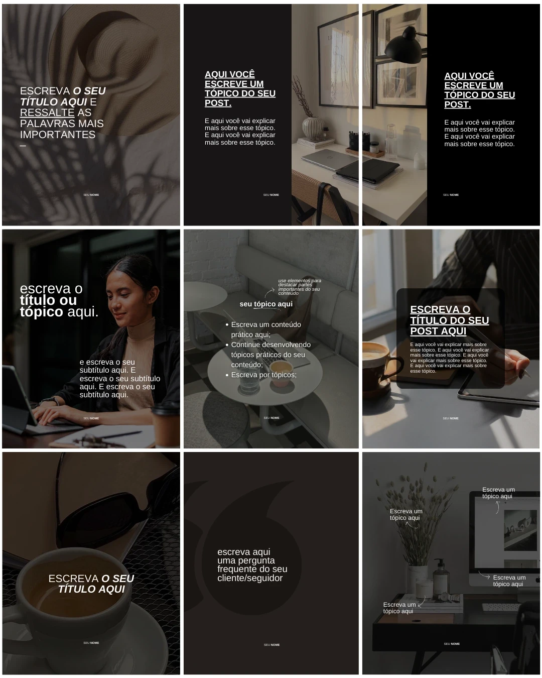 484952-b7395543884bf426f673ad4e5d780de4