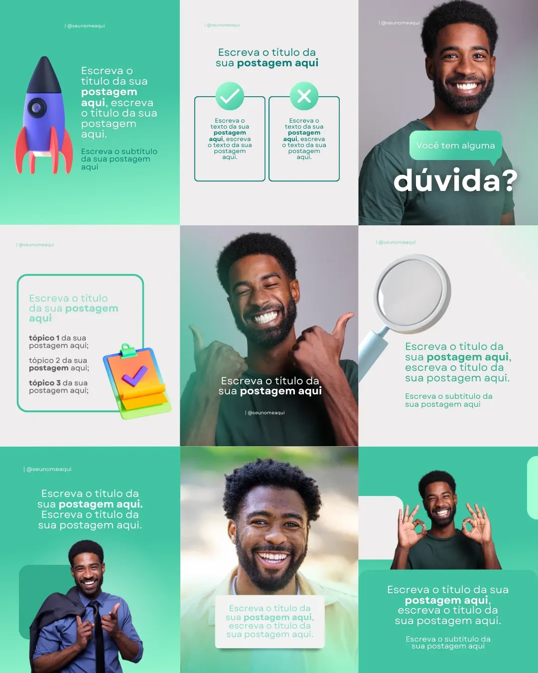 484952-c39230f9985caadc52838f7221fbdc1d