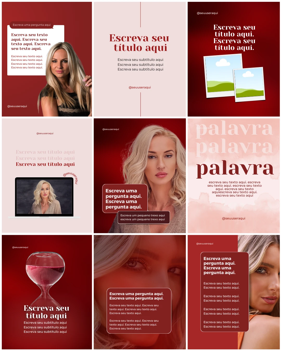 484952-c7600aeb941ab80be954ae62217986f0