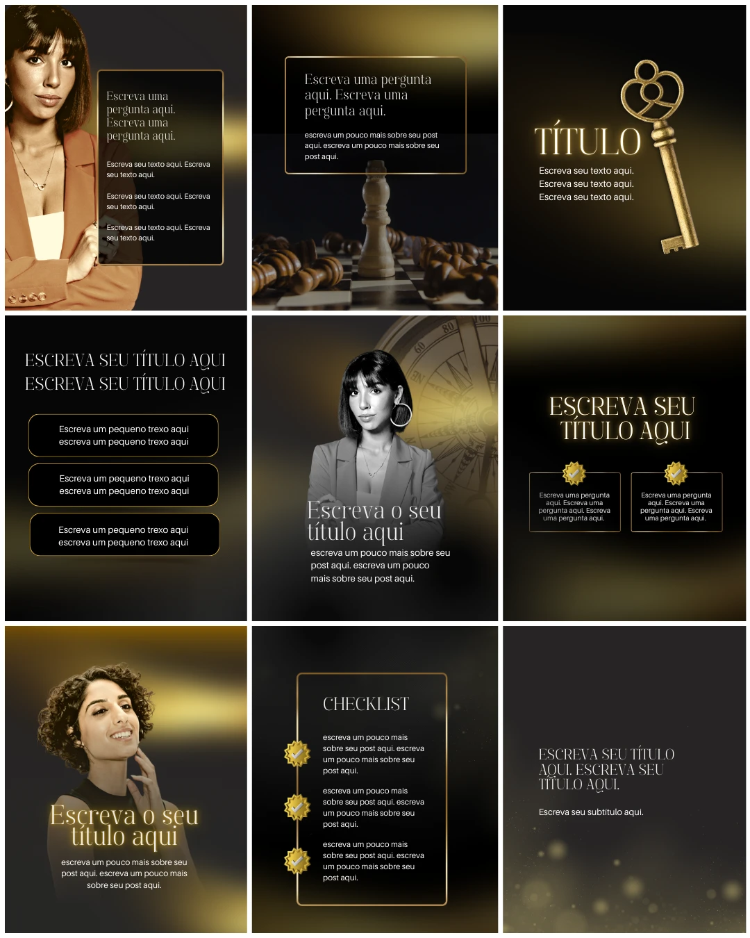 484952-c7cdc2977a02da6c8acaf3a4a6f4b46a