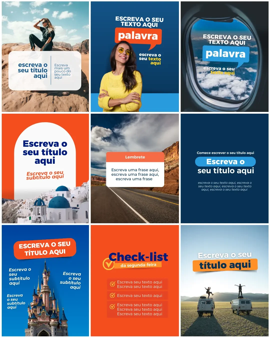 484952-cd9019290eb62e4fc883db12674ee702