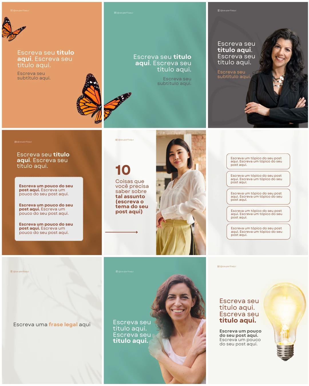 484952-ce5ce1415a24769cfb891dbc5a1d4d1f