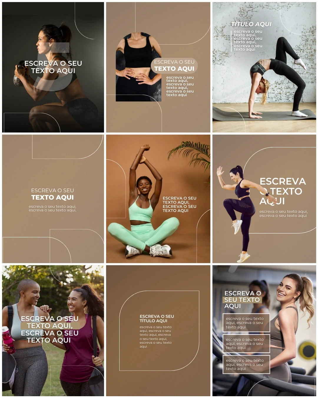 484952-ce7544e340e4ce6b22d4b97a4ae06b3c