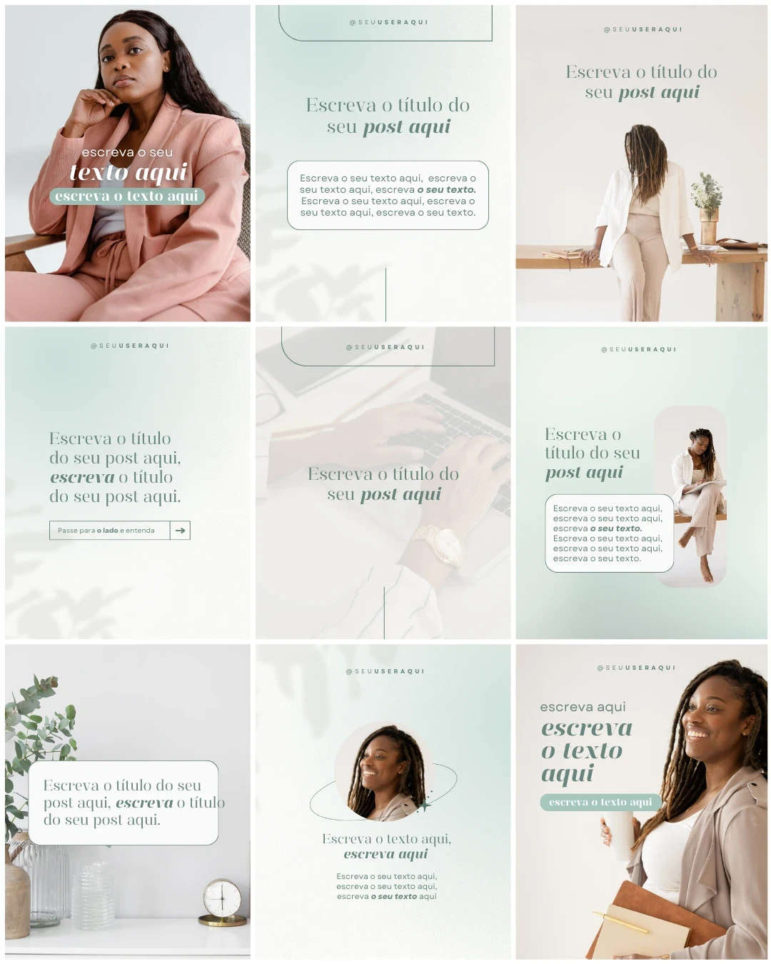 484952-cf1fc0d62dee27711a668c94fdf9ebd1