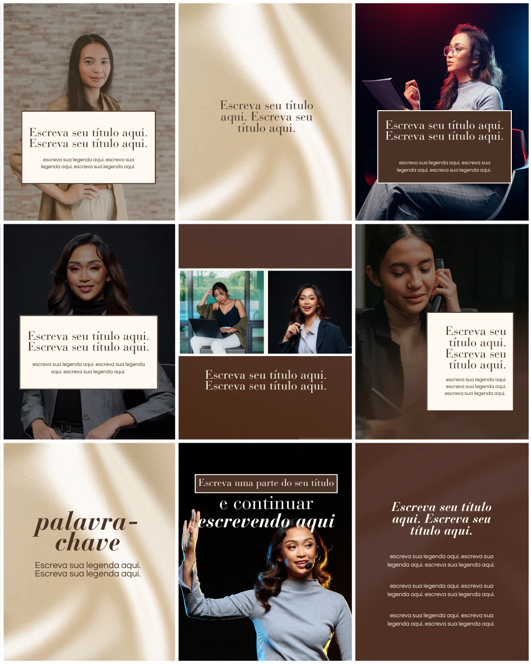 484952-d31abf3f869bfb36a401cfb58505651b