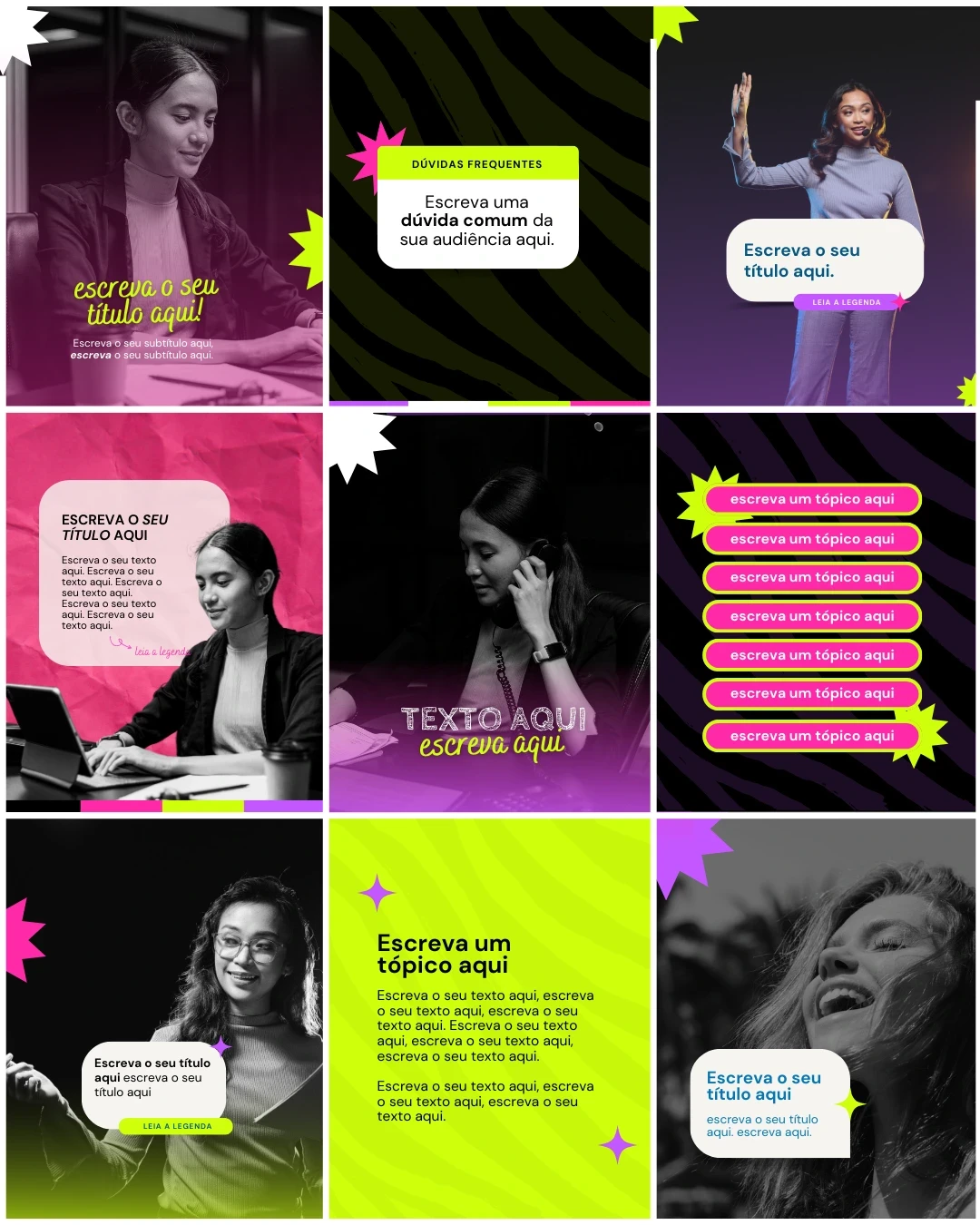 484952-d85d32b89e193f47462d54bca598ac2c