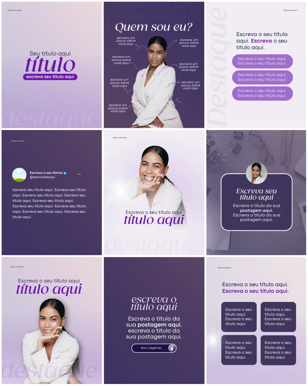 484952-d8897363b0a0da7cf295607a551cf892