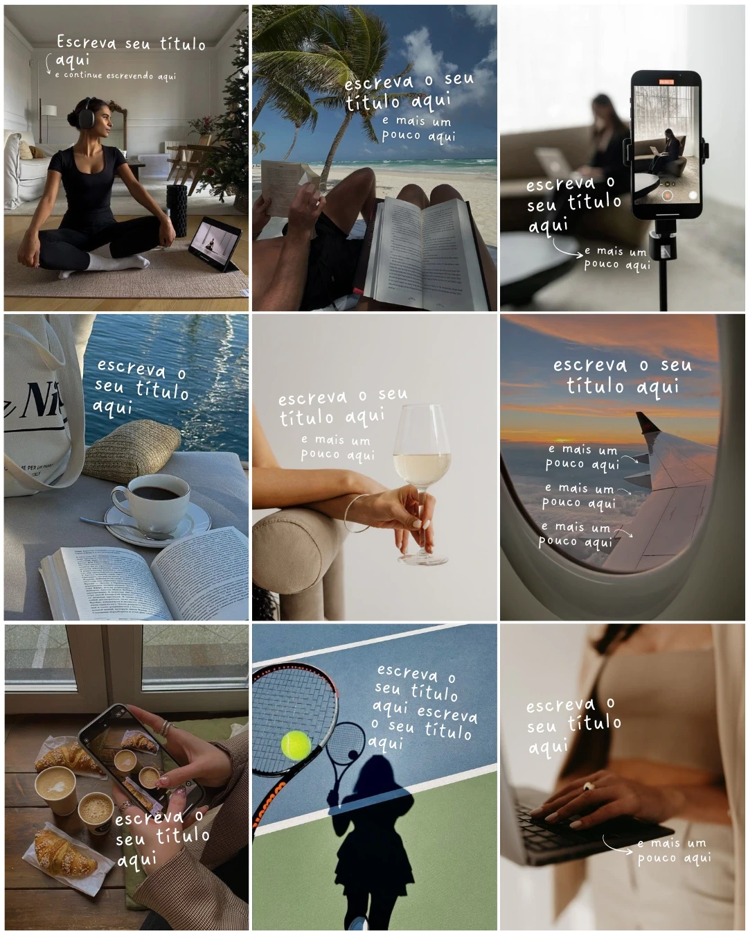 484952-e22fb8d3ac4a99e89bcbe9d49789a642